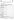 Application Form for License of Fish Processing Establishment